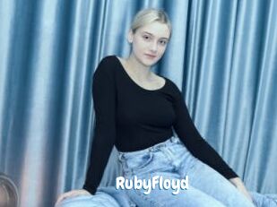 RubyFloyd