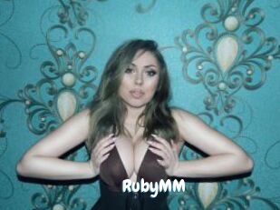 RubyMM