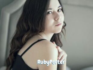 RubyPorter