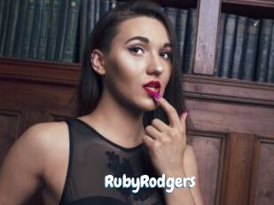 RubyRodgers