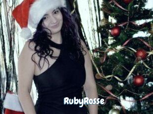 RubyRosse