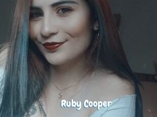 Ruby_Cooper