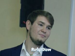 RufusGlow