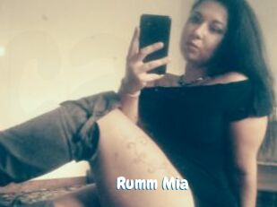 Rumm_Mia