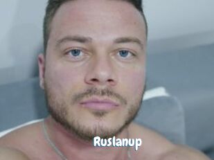 Ruslanup