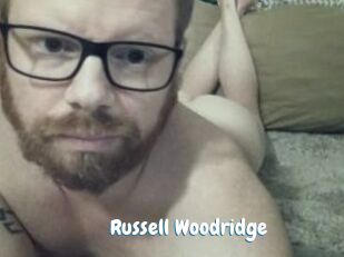 Russell_Woodridge