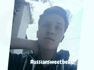 Russiansweetbear