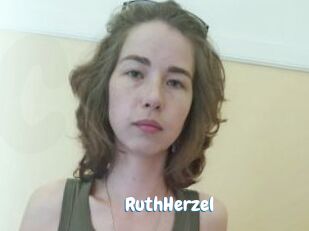 RuthHerzel