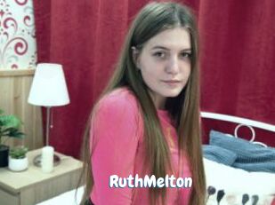 RuthMelton