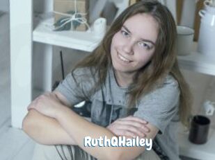 RuthQHailey