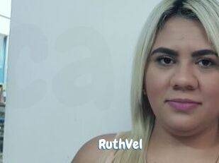 RuthVel