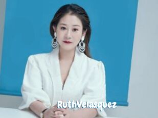 RuthVelasquez