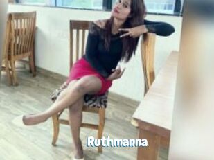 Ruthmanna