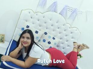 Rutyh_Love