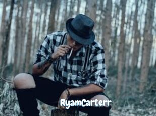 RyamCarterr