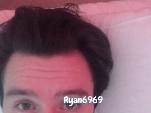 Ryan6969