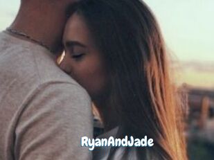 RyanAndJade