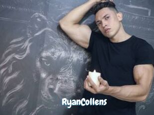 RyanCollens