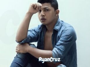 RyanCruz