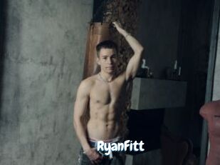 RyanFitt