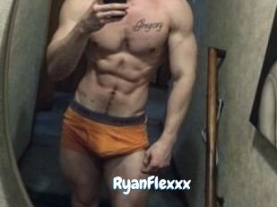 RyanFlexxx