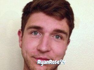 RyanRose94