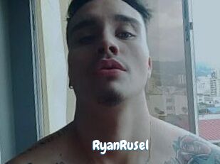 RyanRusel