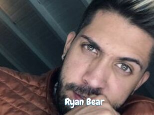 Ryan_Bear