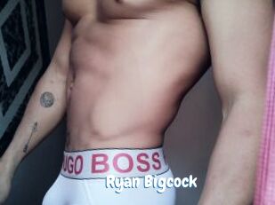 Ryan_Bigcock