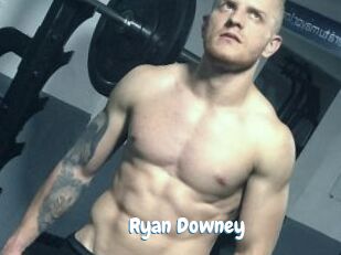 Ryan_Downey