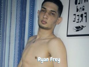 Ryan_Frey