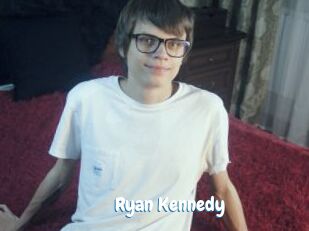 Ryan_Kennedy