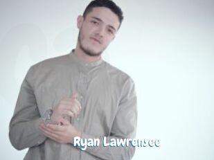 Ryan_Lawrensee