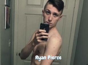 Ryan_Pierce