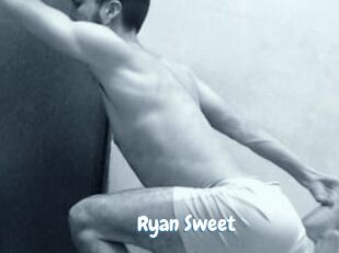 Ryan_Sweet