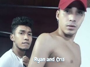 Ryan_and_Cris