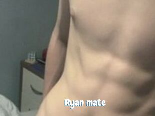 Ryan_mate