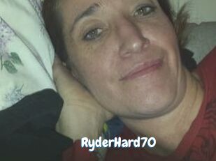 RyderHard70