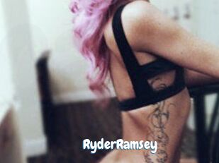 RyderRamsey