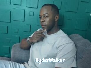 RyderWalker