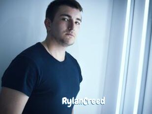 RylanCreed