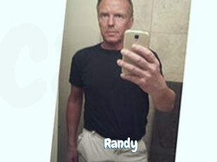 _Randy