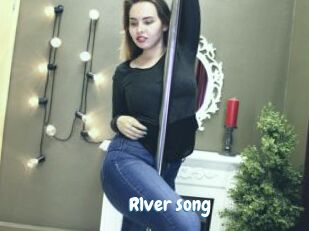 R1ver_song