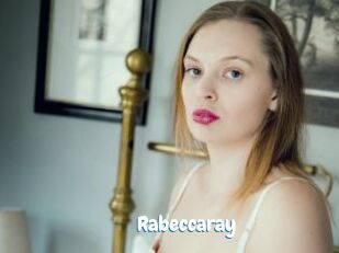 Rabeccaray