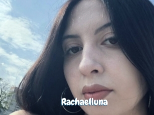 Rachaelluna