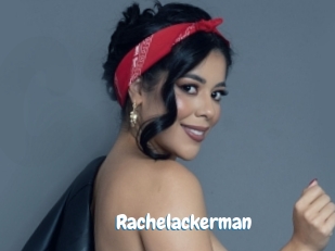 Rachelackerman