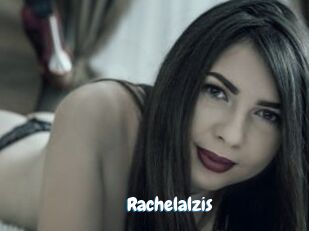 Rachelalzis