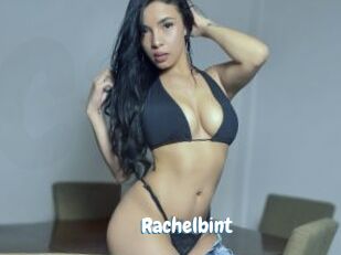 Rachelbint