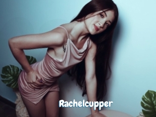 Rachelcupper