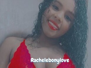 Rachelebonylove